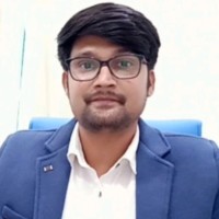 Lokesh Rawat