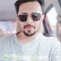 Asif Amin