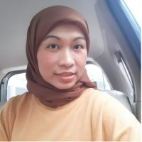 Susi Fitria Rusti
