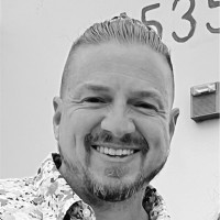 Jose Rivera
