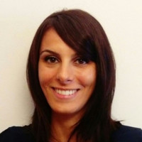 Isabella Cocco