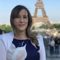 Nicola Stingl-Jenkins