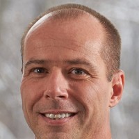 Robert N. Duclos, P.E.