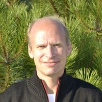 Søren Goltermann
