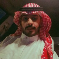 فيصل البلوشي