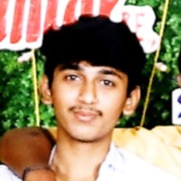 Lohith K M