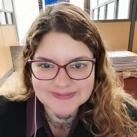 Dina Angie Tapia Toro