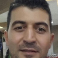 Duran Kelleci̇