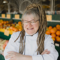 Karen Barnaby