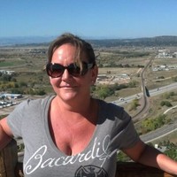 Debra Cheek