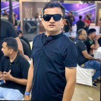 Umesh Katariya