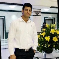 Mukesh Mishra