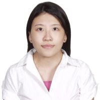 Yu-Tzu Lee