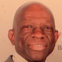 Anthony Plummer