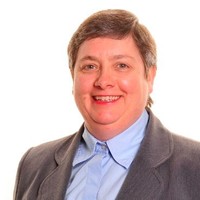 Lucille Haire