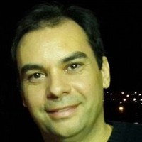 Bruno Passos