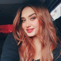 Darine Alaa