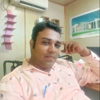 Zeeshan Construction