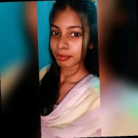 Subashini Sivagnanam