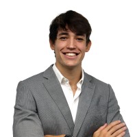 Francisco Oliveira