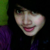 Sihar Martina