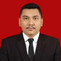 Johannes Purba