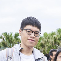 Scott Chao