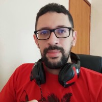 Edson Costa