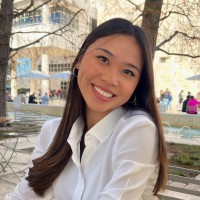 Priska Kunaidy