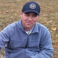 Scott Denney