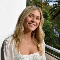 India Shaw