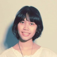 Nandiasa Rahmawati