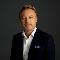 Jon Stewén