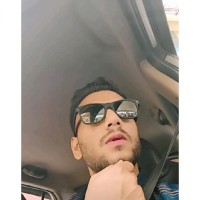 Saksham Bhatnagar