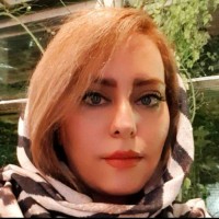 Shahrzad Baradaran