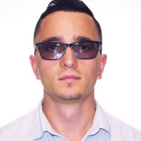 Olteanu Grigore Tudor