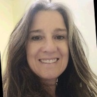 Marianne Blanchard