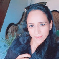 Khawla Achoch