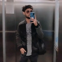 Mohammed abdul wajeed