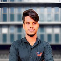 Ripon Mondal