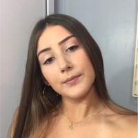 Bianca Radaeli