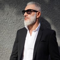 Maurizio Calzolari
