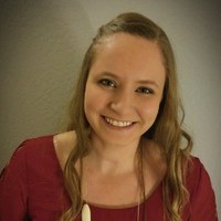 Jennifer Leininger, Ms, Pta