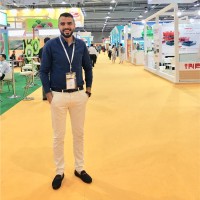 Mahmoud Hegazy