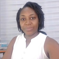 Frema Awuku-Asabere