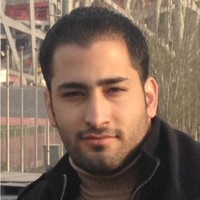 Ziad Ghannam