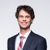 Christopher Seinecke