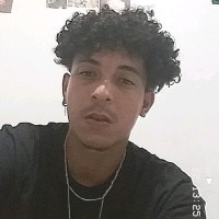 Thiago C Xavier