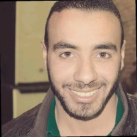 Yousry Mohamed