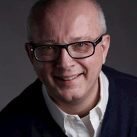Raymond Kaufmann